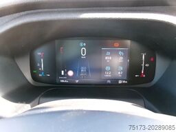 FORD Transit 350L4 Trend Heckantr. Koffer LWB Kam ACC