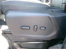 FORD Transit 350L4 Trend Heckantr. Koffer LWB Kam ACC