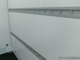 FORD Transit 350L4 Trend Heckantr. Koffer LWB Kam ACC