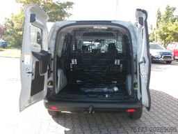 FORD Transit Courier Trend DoKa Aut. AHK Kam WiPa