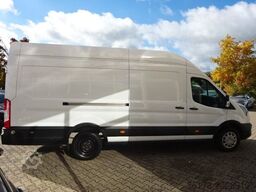 FORD Transit Kasten 350 L4H3 Trend 170PS HA Techno10