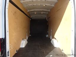 FORD Transit Kasten 350 L4H3 Trend 170PS HA Techno10