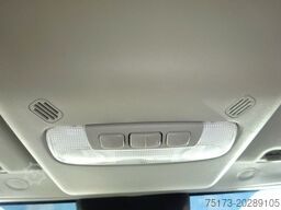 FORD Transit Kasten 350 L4H3 Trend 170PS HA Techno10