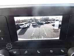 FORD Transit Kasten 350 L4H3 Trend 170PS HA Techno10