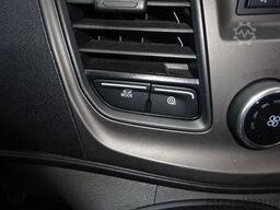 FORD Transit Doka Pritsche L2 Trend 130PS 4x4 Plane