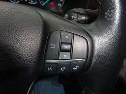 FORD Transit Doka Pritsche L2 Trend 130PS 4x4 Plane