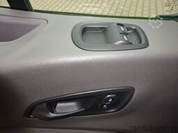 FORD Transit Doka Pritsche L2 Trend 130PS 4x4 Plane