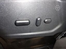 FORD Transit Doka Pritsche L2 Trend 130PS 4x4 Plane