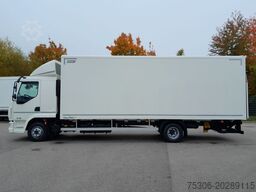 DAF FA XB 230 12t