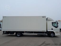 DAF FA XB 230 12t