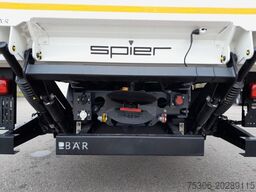 DAF FA XB 230 12t