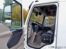 DAF FA XB 230 12t