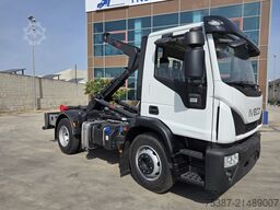 IVECO 140E28
