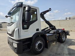 IVECO 140E28