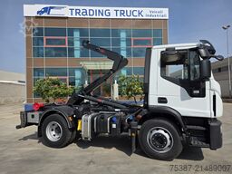 IVECO 140E28