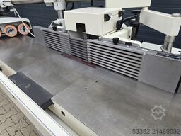 Erdmann Export Import Erdmann Export Import Erdmann Export Import