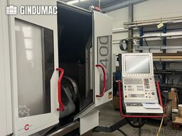 HG GRIMME SysTech GmbH HG GRIMME SysTech GmbH HG GRIMME SysTech GmbH