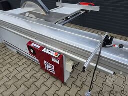 Holzmann FKS 315VFN - 3200