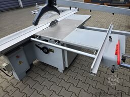 Holzmann FKS 315VFN - 3200