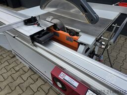 Holzmann FKS 315VFN - 3200