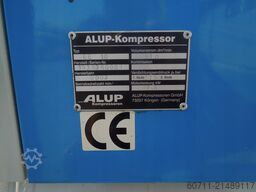 Tusch und Richter Maschinenservice- und Vertriebs GmbH Tusch und Richter Maschinenservice- und Vertriebs GmbH Tusch und Richter Maschinenservice- und Vertriebs GmbH