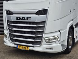DAF XG+ 480 / FULL-AIR /