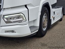DAF XG+ 480 / FULL-AIR /