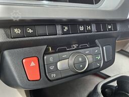 DAF XG+ 480 / FULL-AIR /