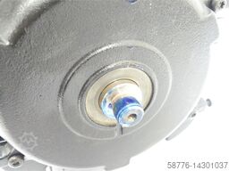 Grundfos MG 112 MS 2-28 FT 136-C Drehstrommotor SN 1100029148
