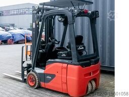 Linde E15-02