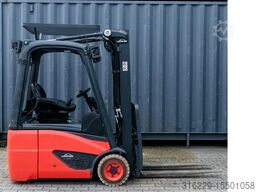 Linde E15-02