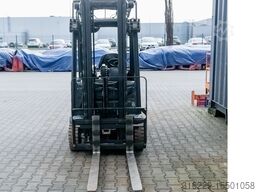 Linde E15-02