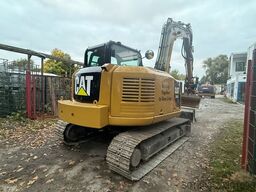 CATERPILLAR 308 E