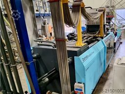 DEMAG System 800/1120-9500
