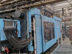 DEMAG System 800/1120-9500