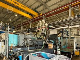 DEMAG System 800/1120-9500