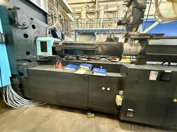 DEMAG System 800/1120-9500