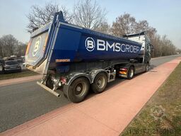 Langendorf SKSHS18/25