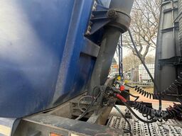 Langendorf SKSHS18/25