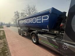 Langendorf SKSHS18/25