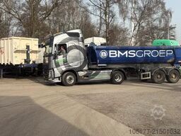 Langendorf SKSHS18/25