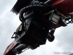 Renault C 6x2 - FASSI KRAAN F365RA.2.28 - 22-BTG-8 - EU...