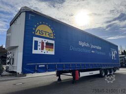 HGG Profiling Equipment HGG Profiling Equipment HGG Profiling Equipment