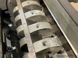 CONDUX CS 300/600-4 WK