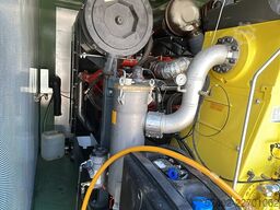 Hammelmann HDP 504