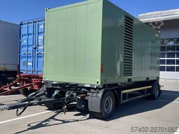 Hammelmann HDP 504