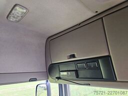 DAF XF 450