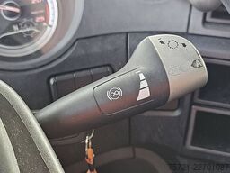 DAF XF 450