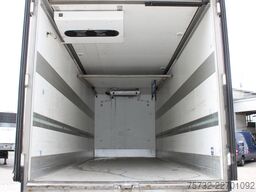 Mercedes-Benz Actros 1830 E6 TK T-1200R Multi Bi-Temp LBW AHK