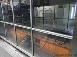 Manzoni T6302MR/2/12/TE